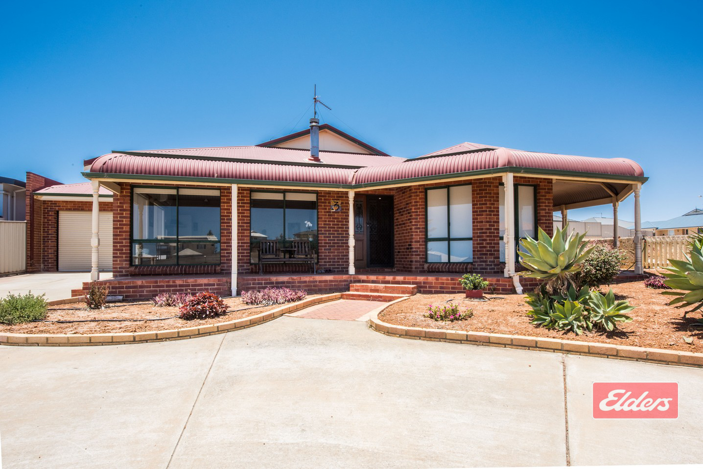 3 TURTON HTS, DONGARA WA 6525, 0 રૂમ, 0 બાથરૂમ, House