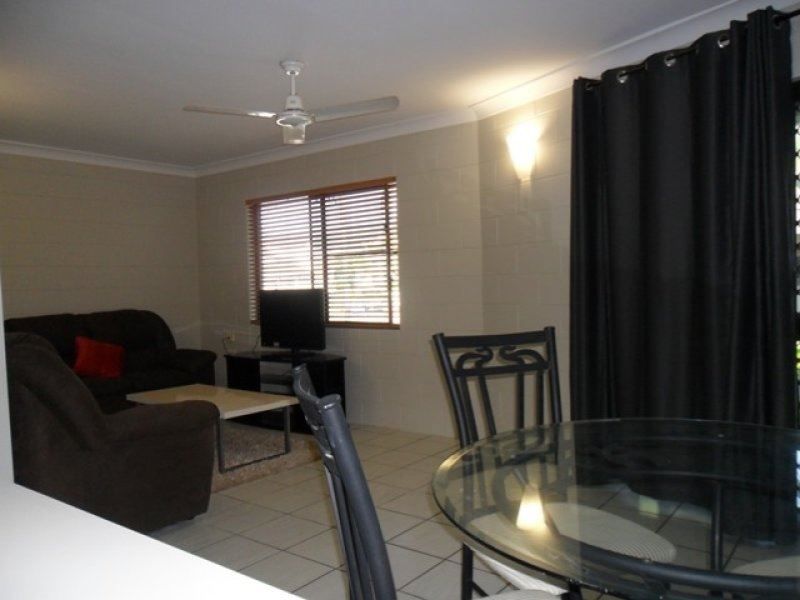 UNIT 19 161-163 GRAFTON ST, CAIRNS CITY QLD 4870, 0部屋, 0バスルーム, Unit