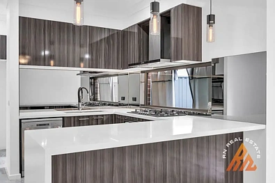 37 Frontier Circuit, Tarneit, VIC 3029, 3房, 2浴, House