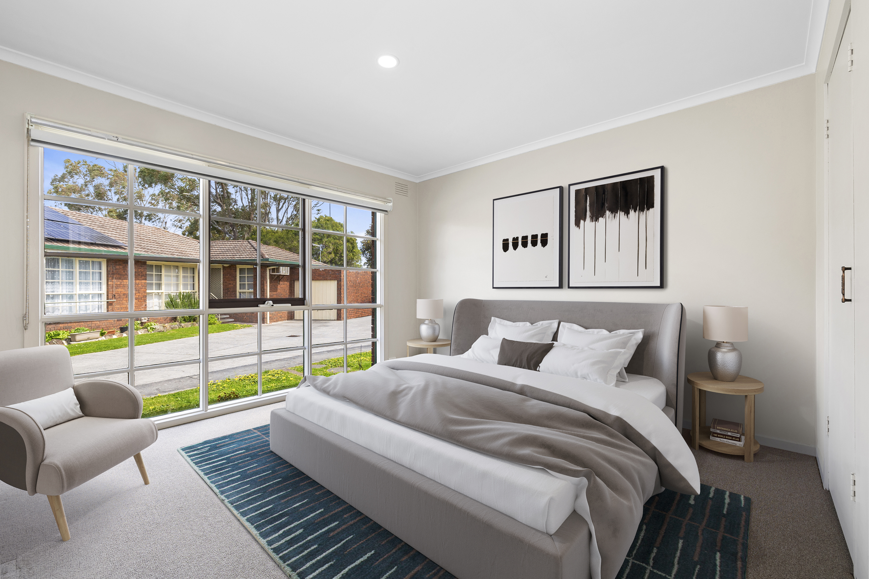 UNIT 9 1 MCGREGOR ST, CLAYTON VIC 3168, 0 Schlafzimmer, 0 Badezimmer, Unit