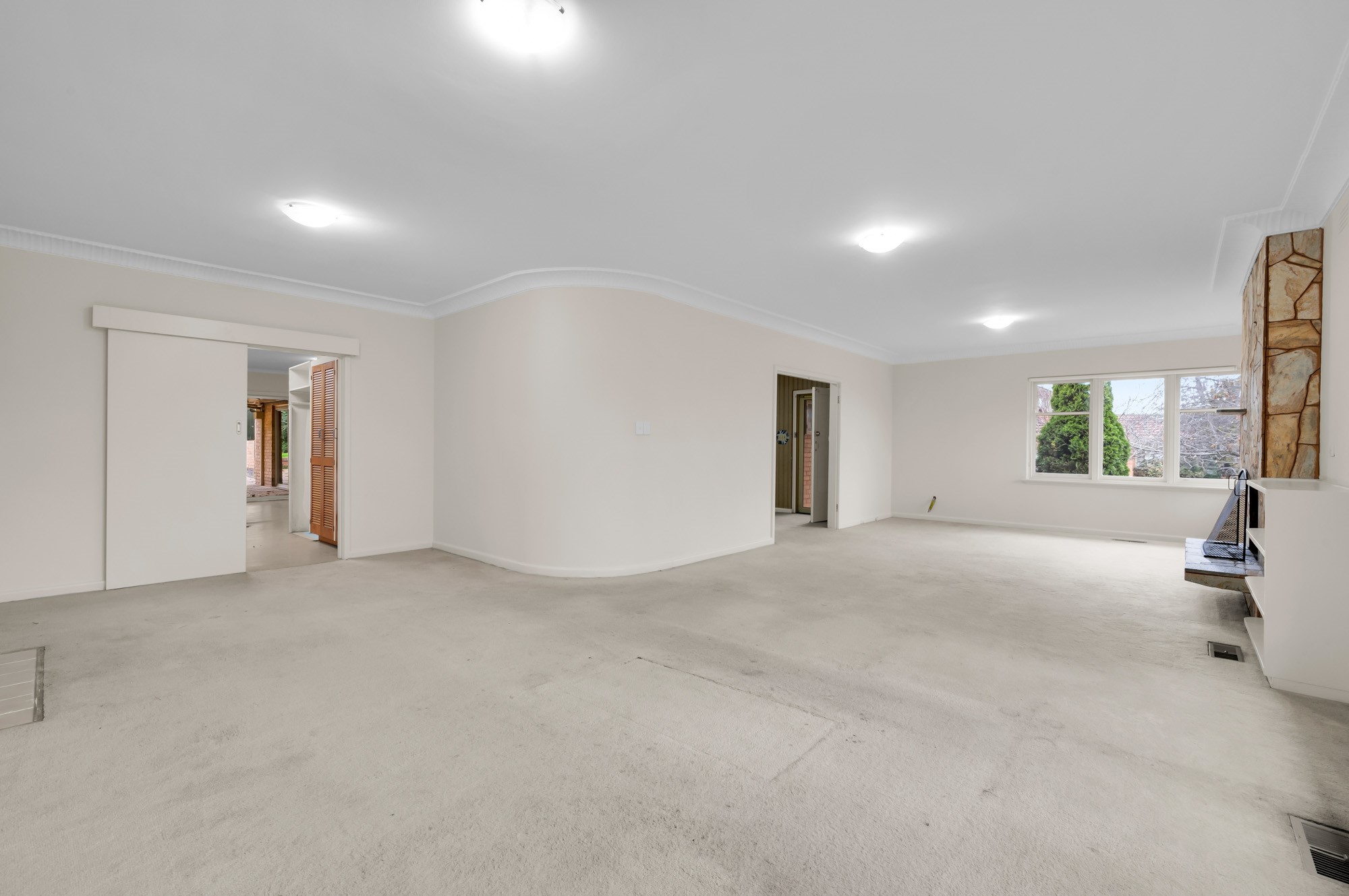 31 TUXEN ST, BALWYN NORTH VIC 3104, 0 ห้องนอน, 0 ห้องน้ำ, House