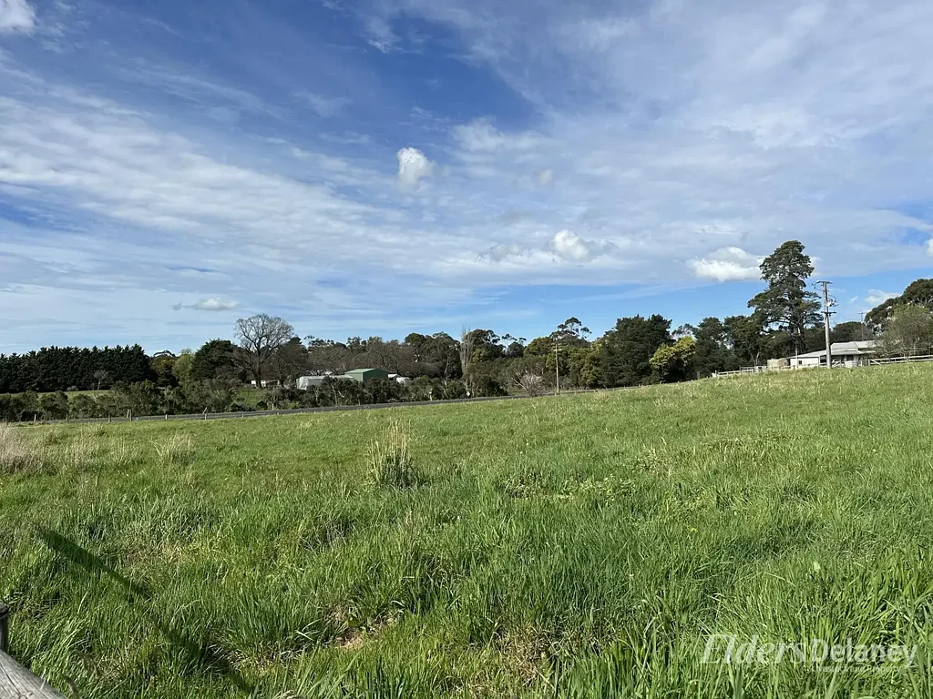Bunyip 4ਬੈੱਡਰੂਮ SMART INVESTMENT - ACREAGE PROPERTY JUST MINUTES FROM BUNYIP CBD!
