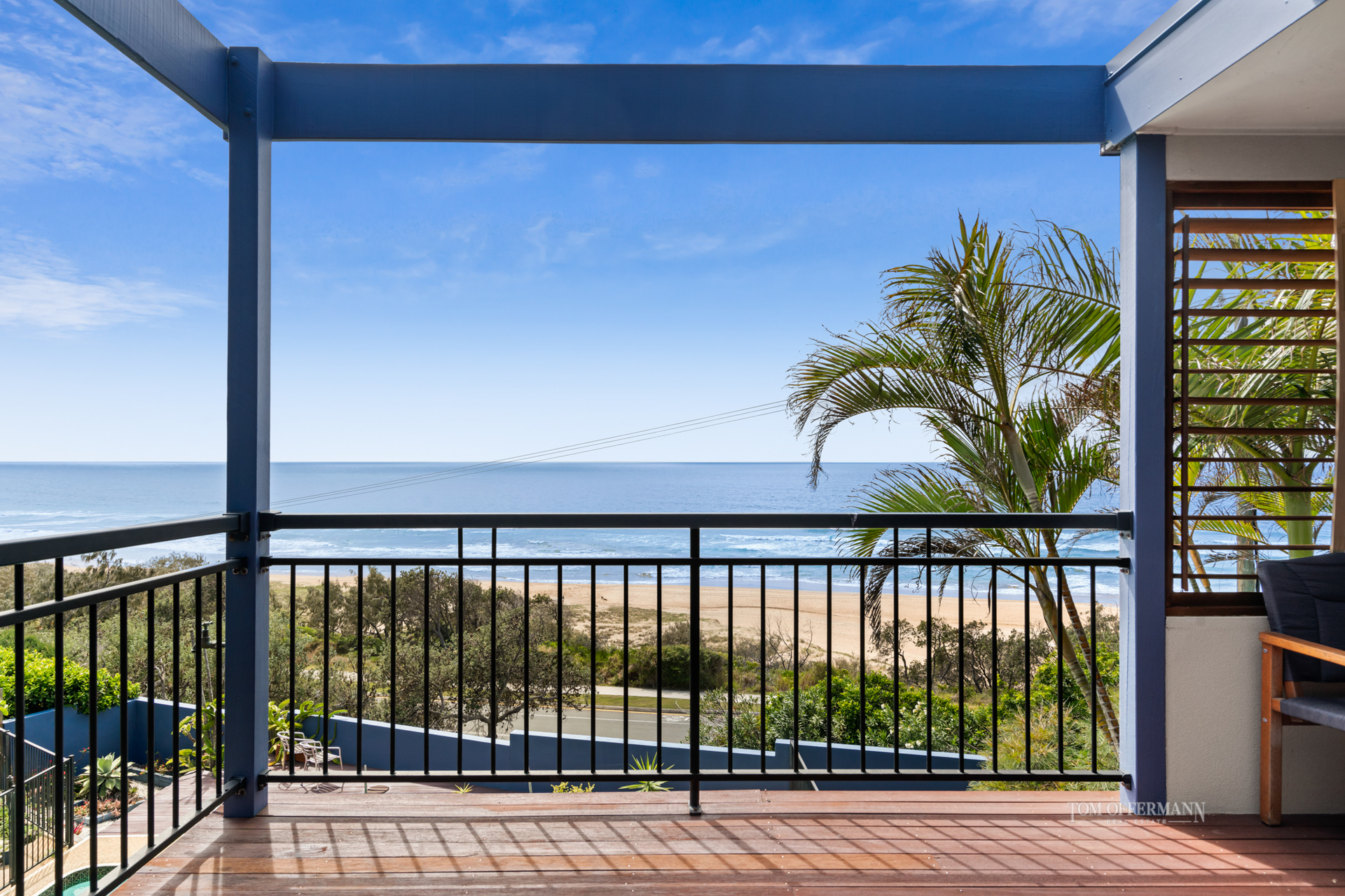 57 ORIENT DR, SUNRISE BEACH QLD 4567, 0 Schlafzimmer, 0 Badezimmer, House