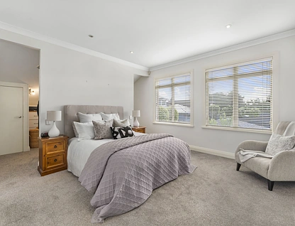 103E Wheturangi Road, Greenlane, Auckland City, 4 Bedrooms, 3 Bathrooms, House