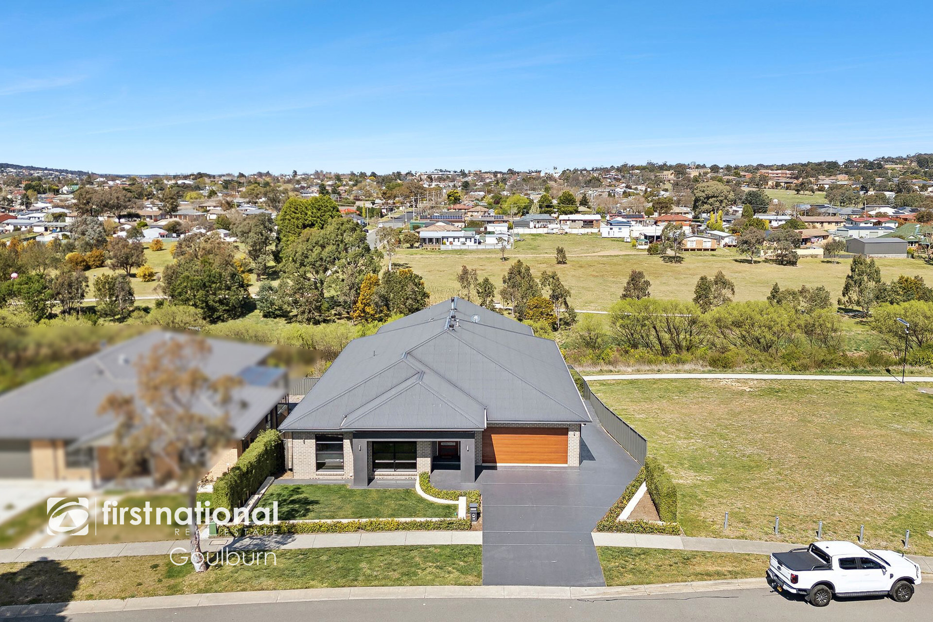 38 GREEN VALLEY RD, GOULBURN NSW 2580, 0房, 0浴, House