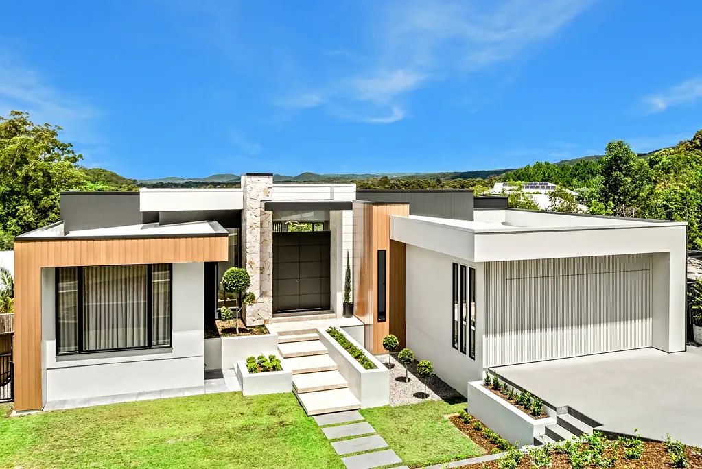 35 William Road, Eumundi, QLD 4562