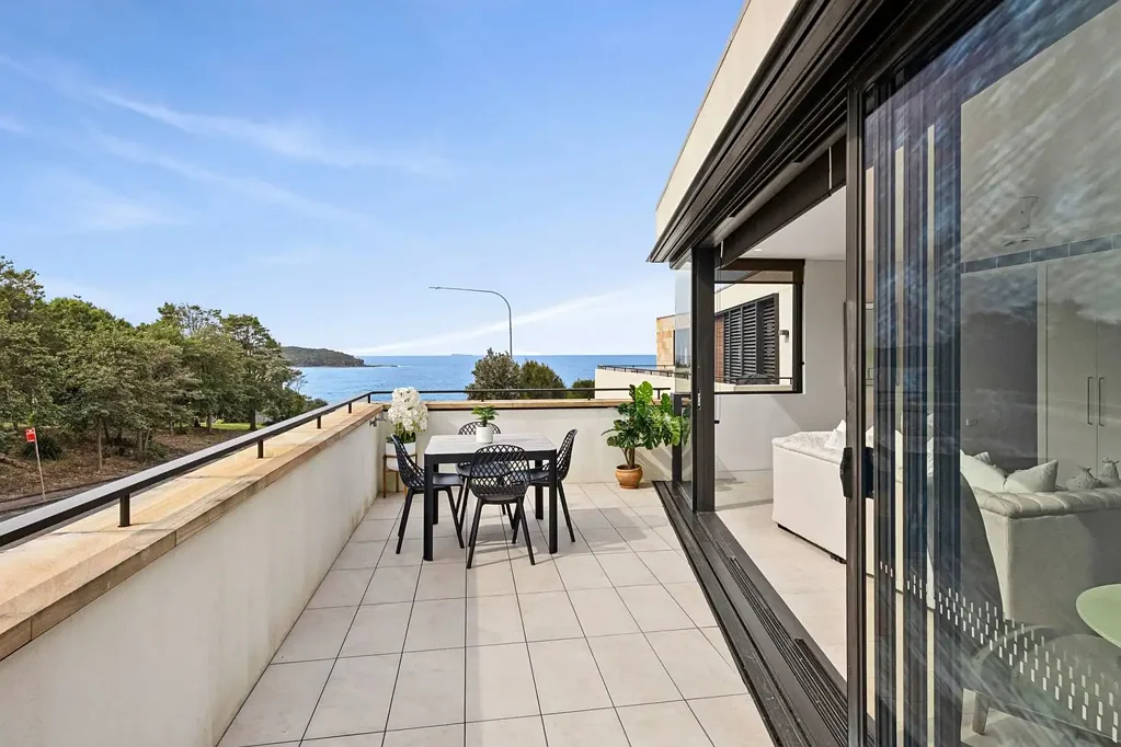 14/80 Evans Street, Freshwater, NSW 2096