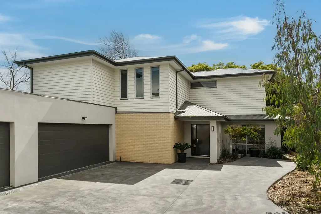 3/8 Banks Street, Mccrae, VIC 3938