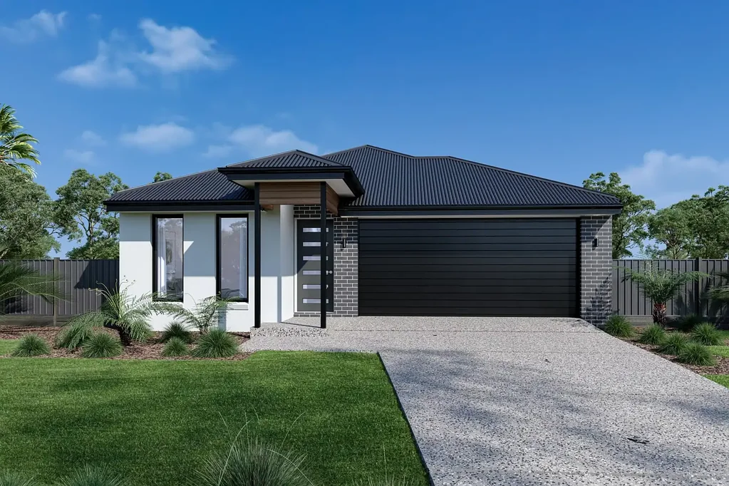 Tea Tree Gully 3 Bedroom Luxury House & Land Packages in TTG Dress Circle - Title Ready now!