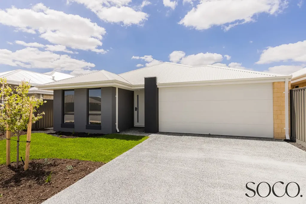 17 Trinity Road, Henley Brook, WA 6055