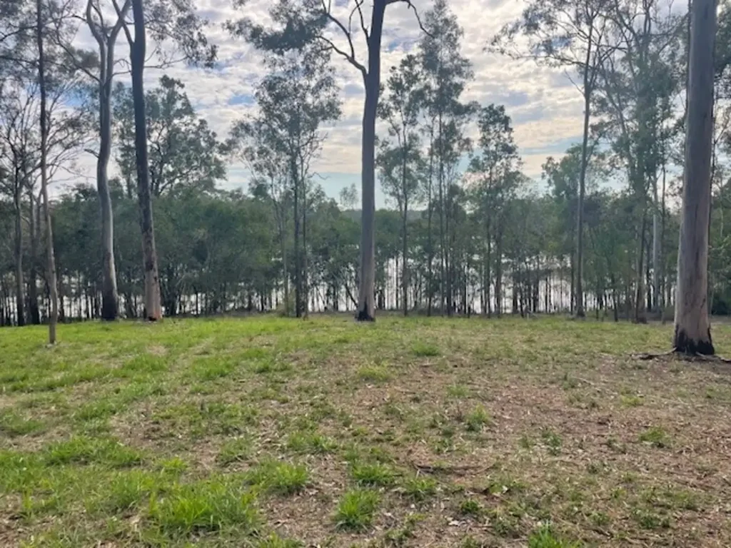 Kurwongbah  KURWONGBAH - ACREAGE - RARITY  FROM $1,750,000