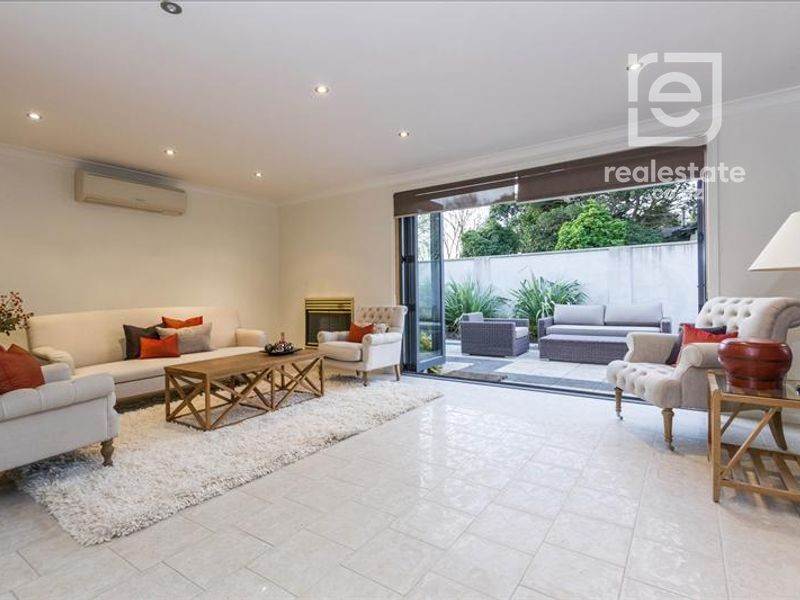 15 Fordyce Avenue, Sunnyhills, Auckland - Manukau, 4部屋, 2バスルーム, House