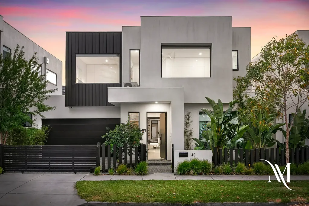 40 French Avenue, Edithvale, VIC 3196