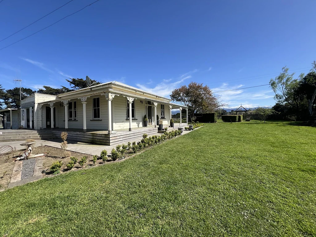 Norsewood  Ignore All Past Prices Vendors Want Sold