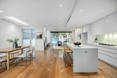 1A Hepburn Avenue, Beaumaris, VIC 3193, 4 Bedrooms, 3 Bathrooms, House