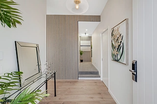 78A Bramley Drive, Farm Cove, Manukau City