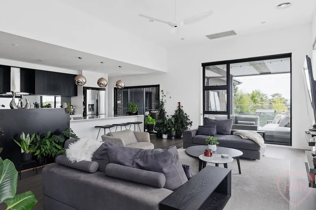 Lawson 4Zimmer luxe.sanctuary