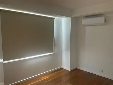 55 MEADOW GLEN DRIVE, Epping, VIC 3076, 3 slaapkamers, 1 badkamers, House