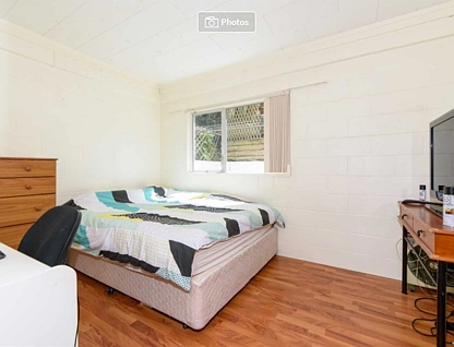 27 Crompton road, 11410, Auckland, 4房, 2浴, 整租独立别墅