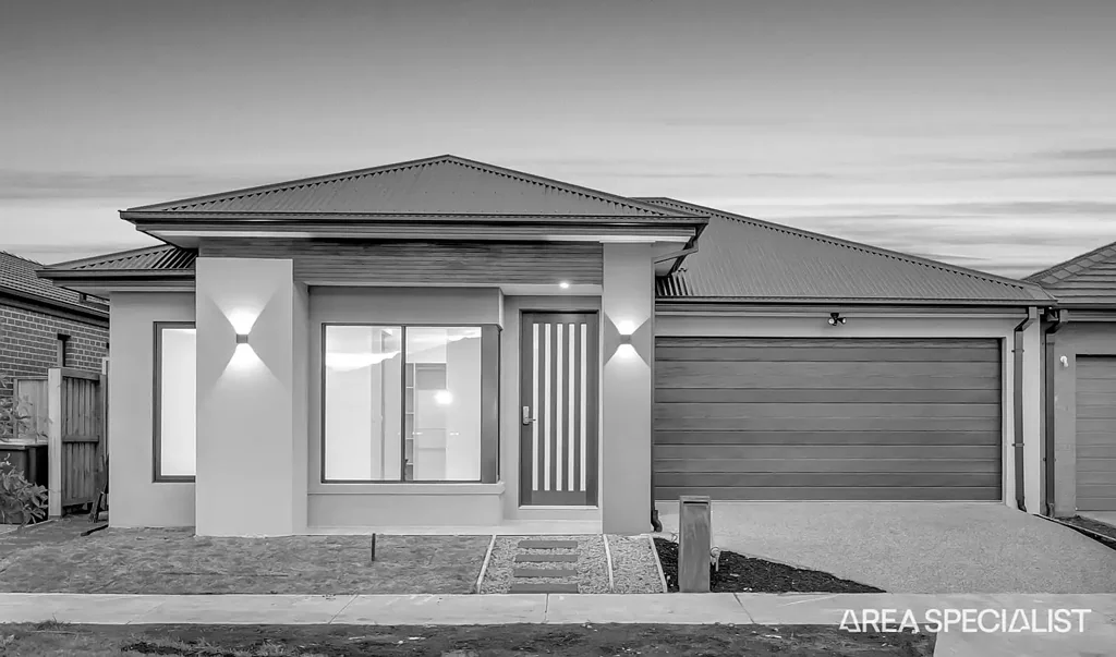 15 Kalyani Street, Werribee, VIC 3030