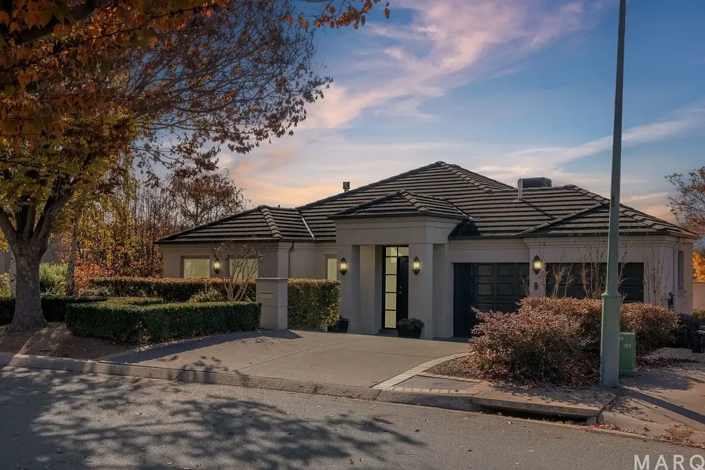 Nicholls 5 Bedroom A home to make your MARQ