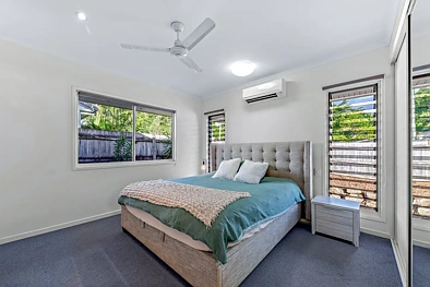 77 COUNTRY RD, CANNONVALE QLD 4802, 0 침실, 0 욕실, House