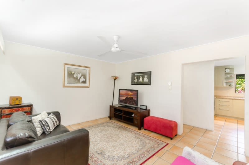 4 HAUGHTON ST, MUNDINGBURRA QLD 4812, 0 habitaciones, 0 baños, House