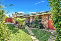 14 MAX GRAHAM DR, Valla Beach