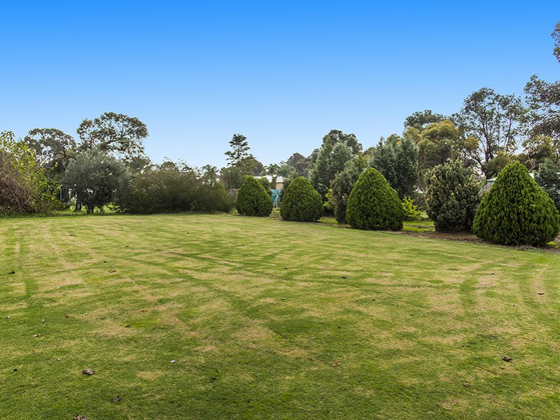 71 RIDGE HILL RD, MAIDA VALE WA 6057, 0房, 0浴, House