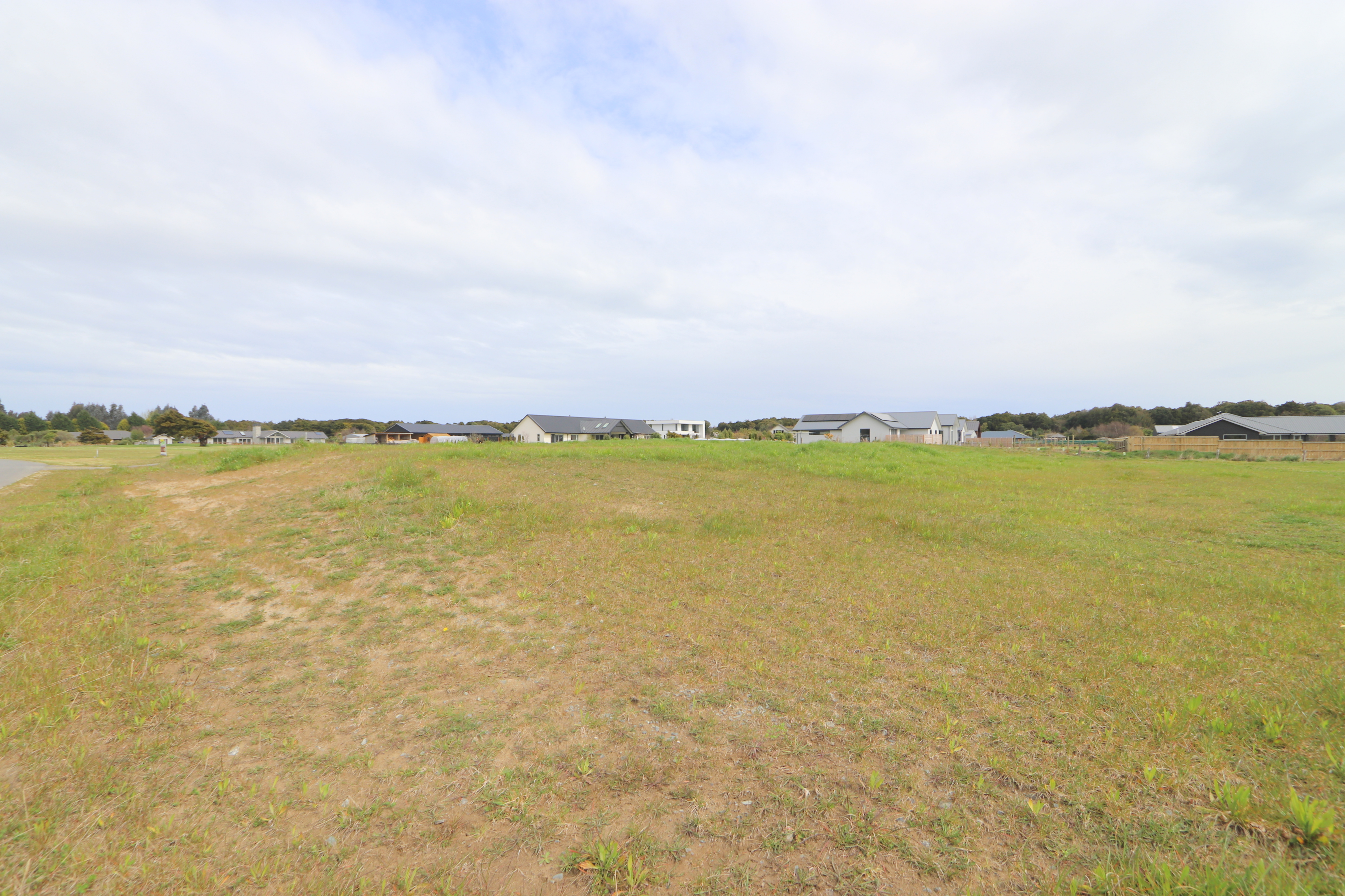 24 Ochail Way, Otatara, Invercargill, 4房, 0浴