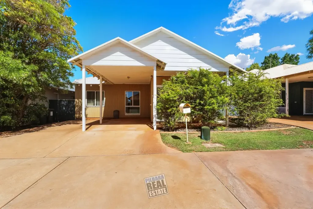 3D Kallama Parade, Millars Well, WA 6714