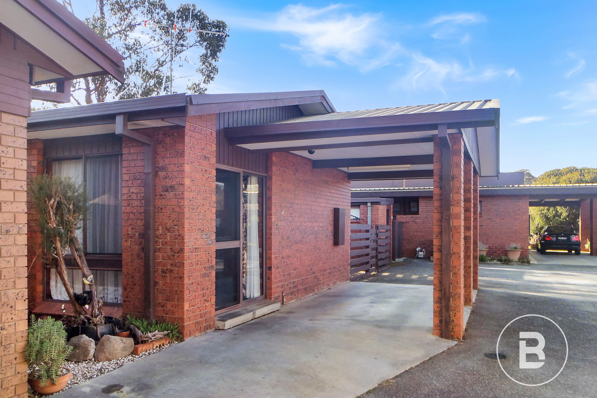 UNIT 3 5 MIJUDA CT, KENNINGTON VIC 3550, 0 chambres, 0 salles de bain, Unit