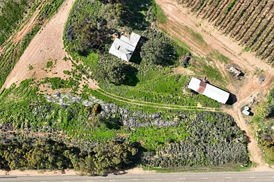 67 Garrett Road, Glossop, SA 5344, 0 Bedrooms, 0 Bathrooms, Lifestyle Property
