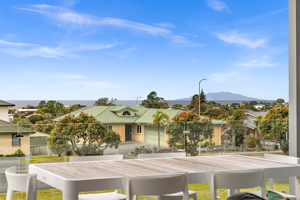 13 Driftwood Place, Mangawhai Heads, Kaipara, Northland