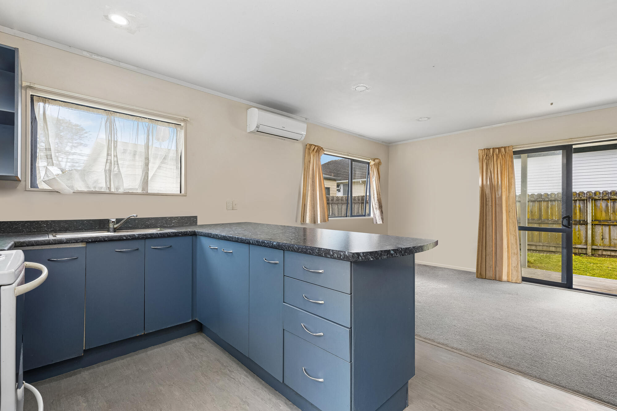 12 & 12a Jordan Road, Mangere, photo 9
