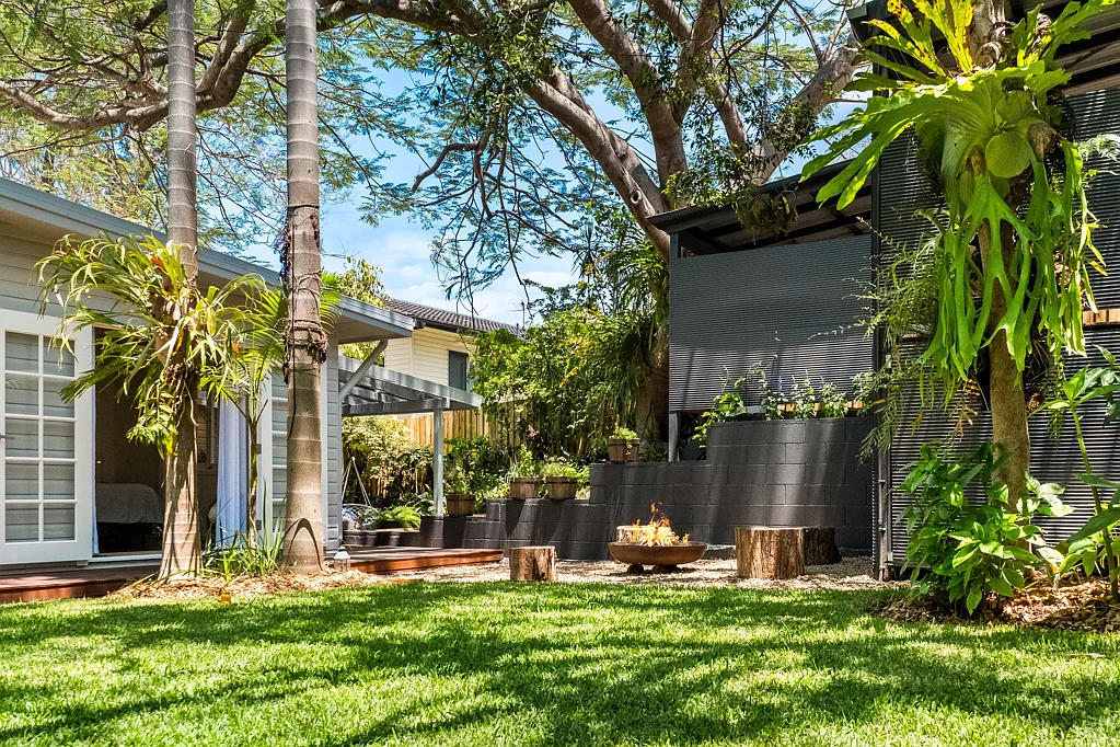 8 Lahore Street, The Gap, QLD 4061
