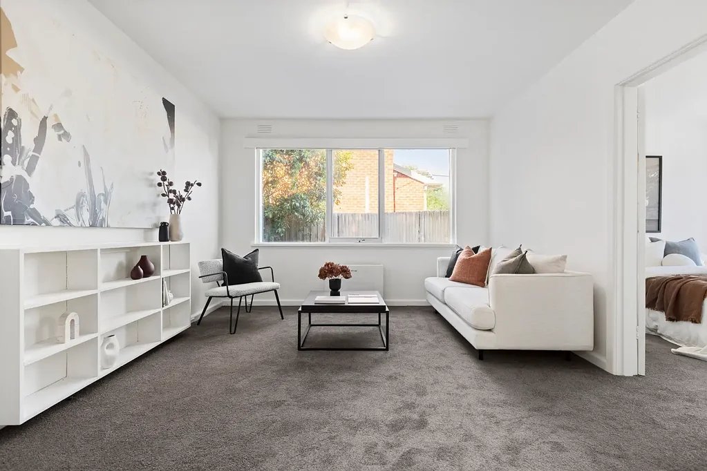 1/72 Grosvenor Street, Balaclava, VIC 3183