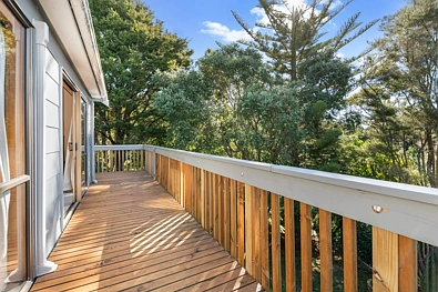 SHORT TERM RENTAL!! Tranquil Oasis in Birkdale