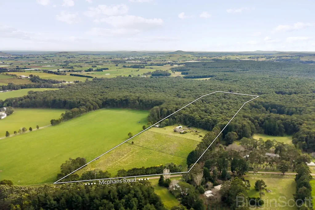Mollongghip 3房  Rural Lifestyle Opportunity with Endless Potential