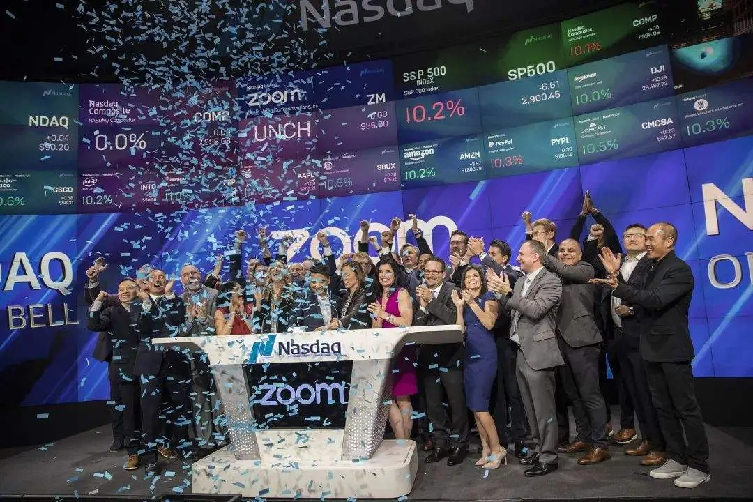 Zoom 启示录：科技产品何时才能把用户隐私放在第一位？