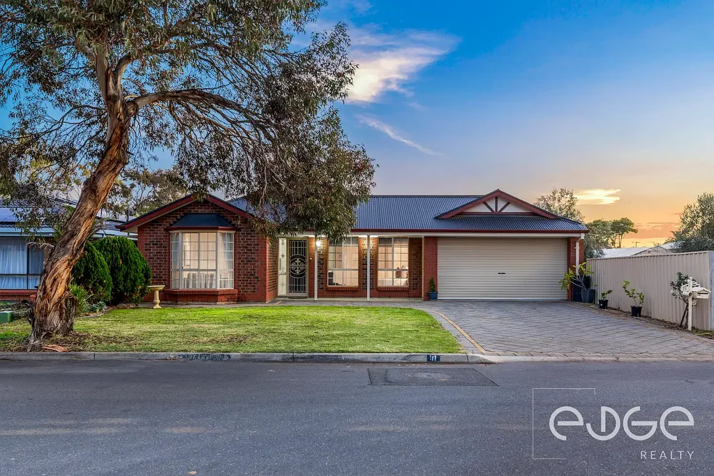 Salisbury Plain 4Phòng ngủ Picture-Perfect Home with Timeless Elegance!