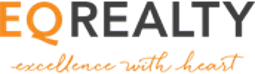 EQ Realty
