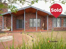 23 Oak Street, Dubbo