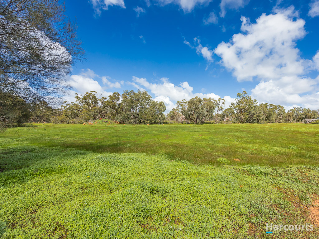 154 CHARDONNAY DR, LOWER CHITTERING WA 6084, 0 Bedrooms, 0 Bathrooms, Section