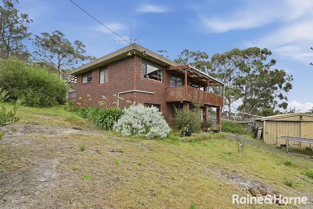 Primrose Sands 4Zimmer Spacious Family Home with Panoramic Coastal Views