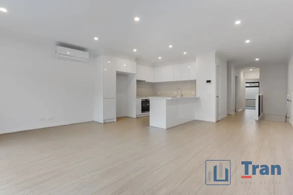Boronia 3chambre LOCATION ! LOCATION!