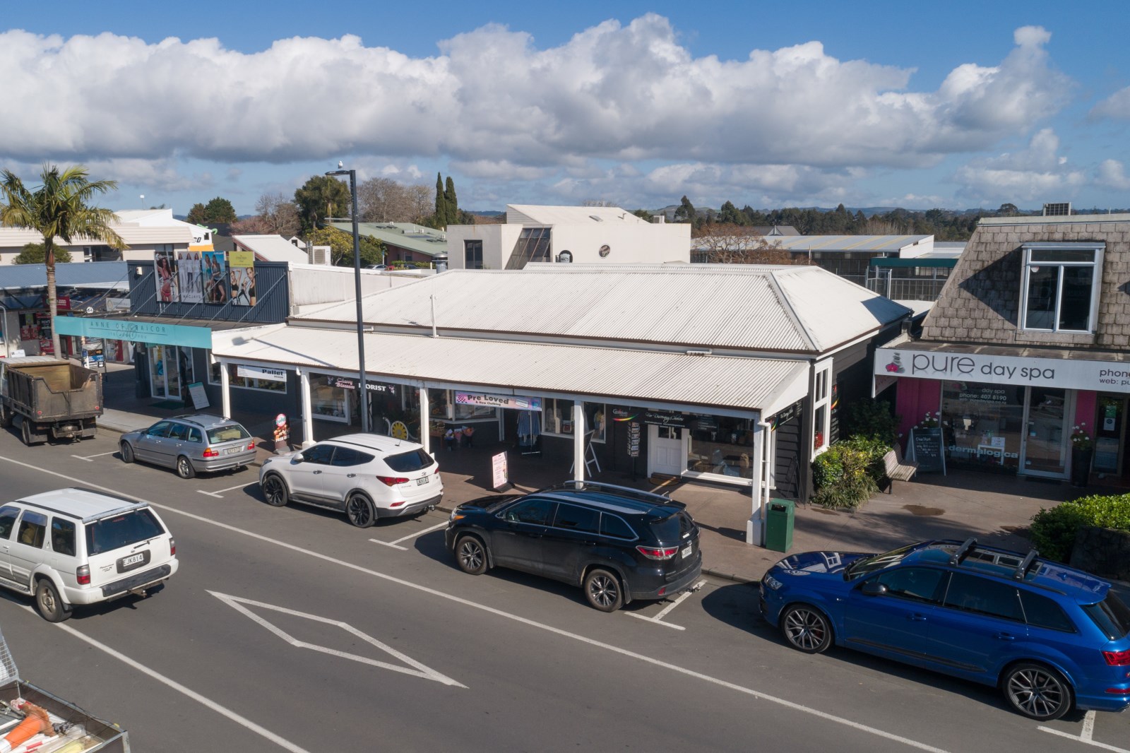 86 Kerikeri Road, Kerikeri, Far North, 0房, 0浴