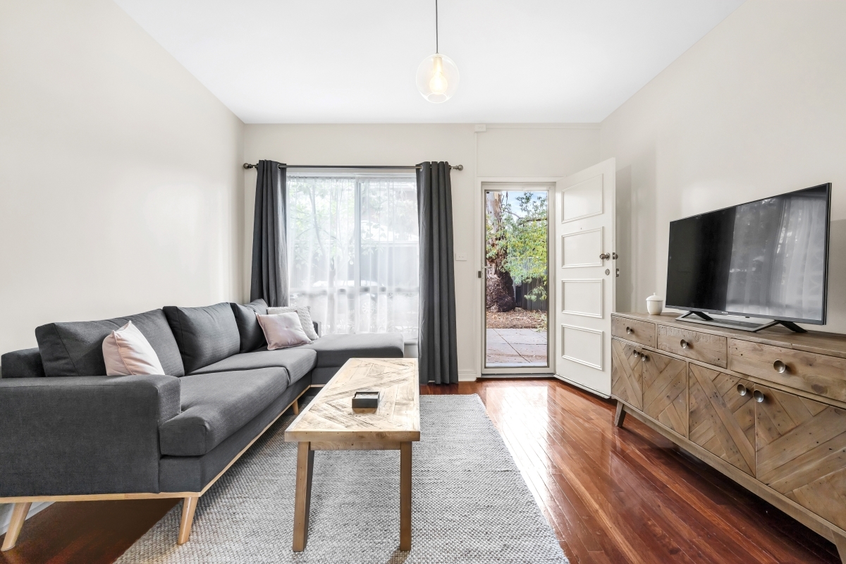 UNIT 1 29 STANLEY ST, LEABROOK SA 5068, 0 rūma, 0 rūma horoi, Unit