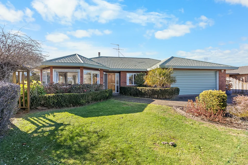 Waiuku 3कमरा Your Dream Garden Awaits