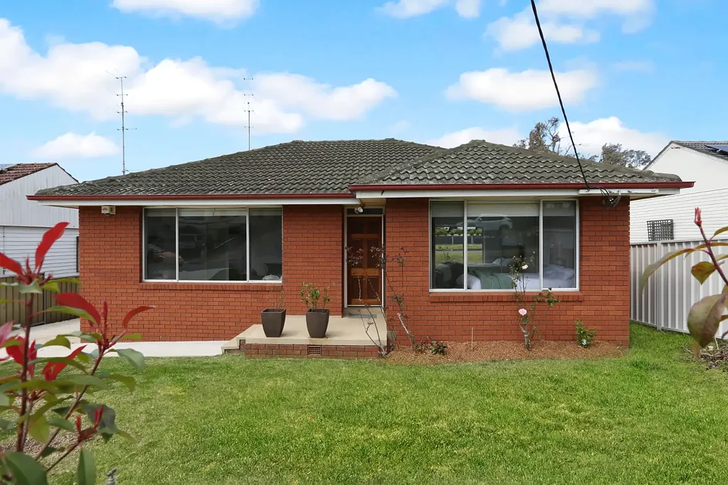 17 Billabong Avenue, Dapto, NSW 2530